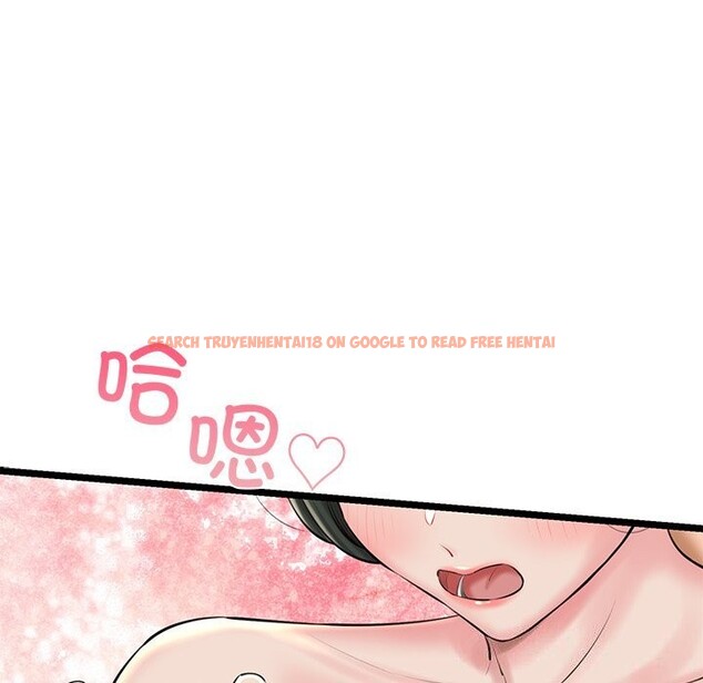 查看漫画我的拉拉隊寶貝 - 第30話 - www.tymanga.com中的3115276图片