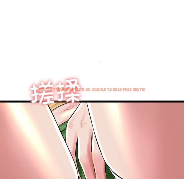 查看漫画我的拉拉隊寶貝 - 第30話 - www.tymanga.com中的3115281图片