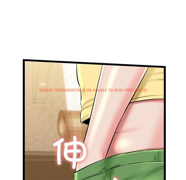 查看漫画我的拉拉隊寶貝 - 第30話 - www.tymanga.com中的3115283图片