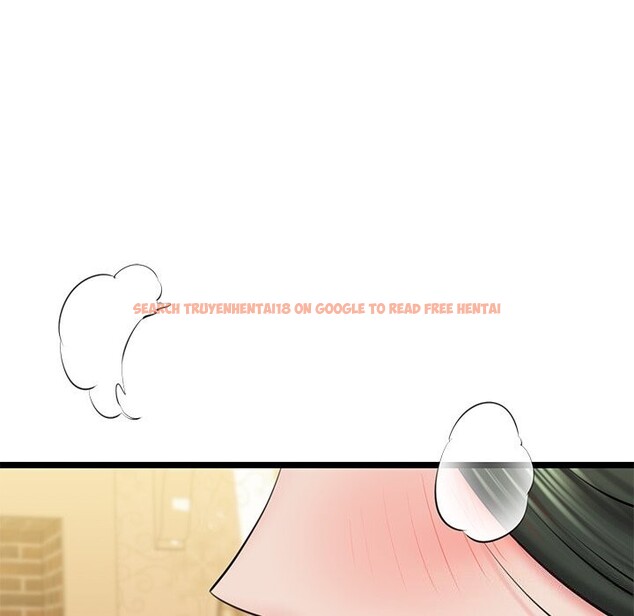 查看漫画我的拉拉隊寶貝 - 第30話 - www.tymanga.com中的3115291图片