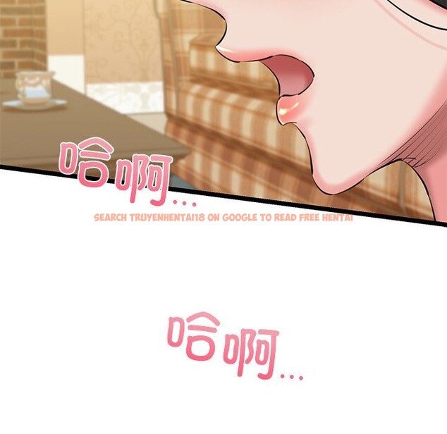查看漫画我的拉拉隊寶貝 - 第30話 - www.tymanga.com中的3115292图片