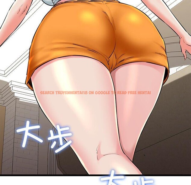 查看漫画我的拉拉隊寶貝 - 第31話 - www.tymanga.com中的3138499图片