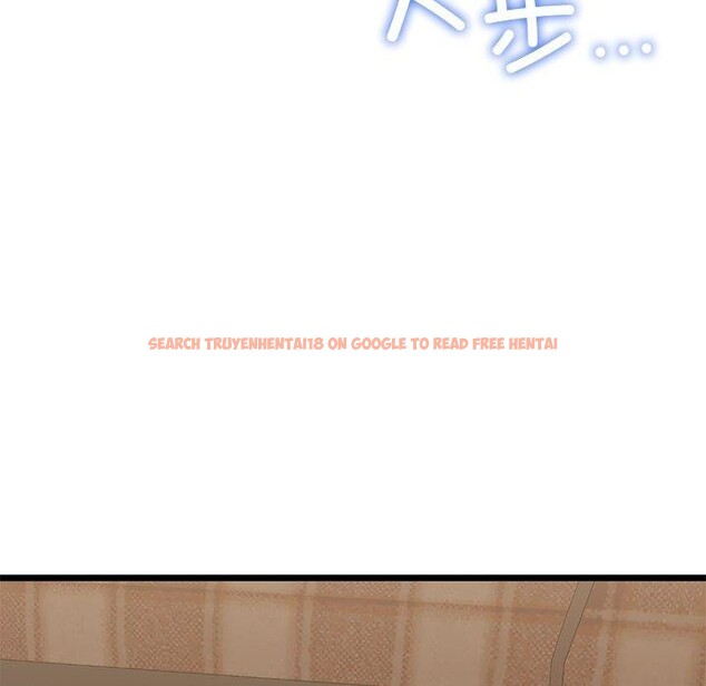 查看漫画我的拉拉隊寶貝 - 第31話 - www.tymanga.com中的3138500图片