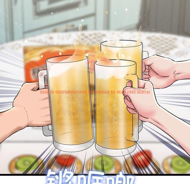 查看漫画我的拉拉隊寶貝 - 第31話 - www.tymanga.com中的3138505图片