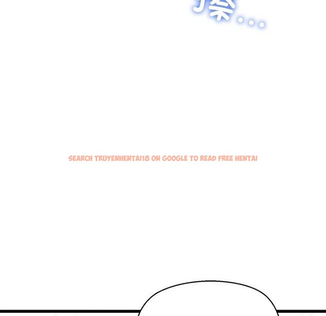 查看漫画我的拉拉隊寶貝 - 第31話 - www.tymanga.com中的3138514图片