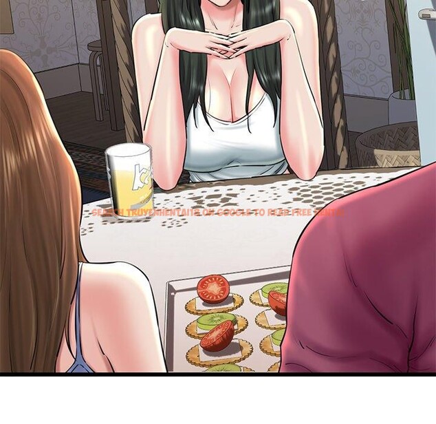 查看漫画我的拉拉隊寶貝 - 第31話 - www.tymanga.com中的3138519图片
