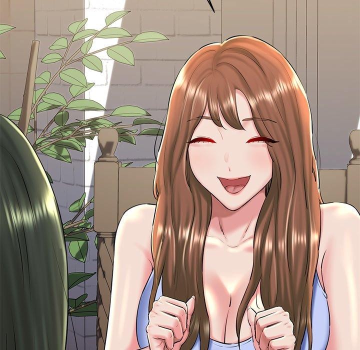 查看漫画我的拉拉隊寶貝 - 第31話 - www.tymanga.com中的3138521图片