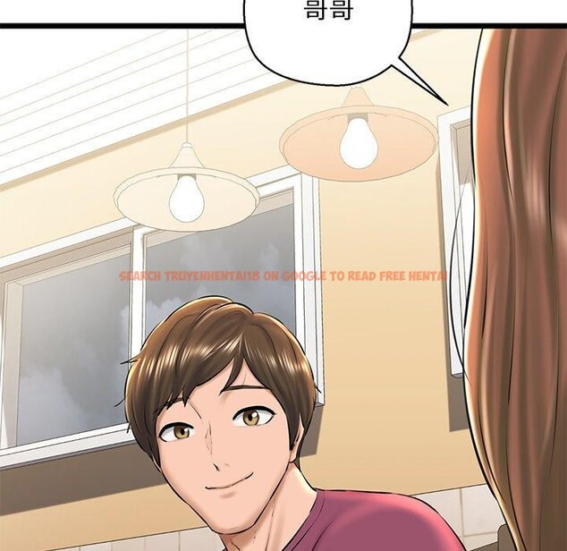 查看漫画我的拉拉隊寶貝 - 第31話 - www.tymanga.com中的3138534图片