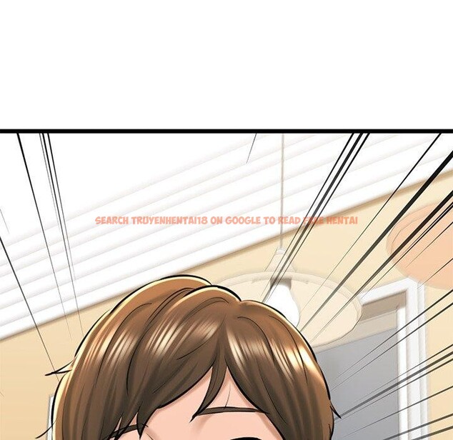查看漫画我的拉拉隊寶貝 - 第31話 - www.tymanga.com中的3138541图片