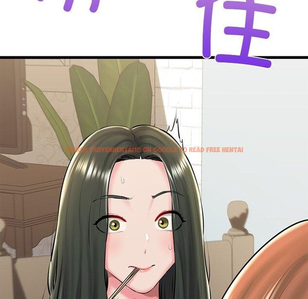 查看漫画我的拉拉隊寶貝 - 第31話 - www.tymanga.com中的3138543图片