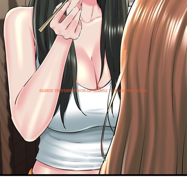 查看漫画我的拉拉隊寶貝 - 第31話 - www.tymanga.com中的3138544图片