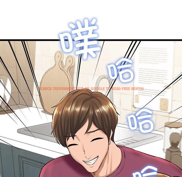 查看漫画我的拉拉隊寶貝 - 第31話 - www.tymanga.com中的3138548图片