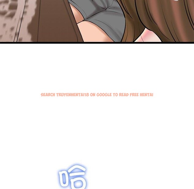 查看漫画我的拉拉隊寶貝 - 第31話 - www.tymanga.com中的3138550图片