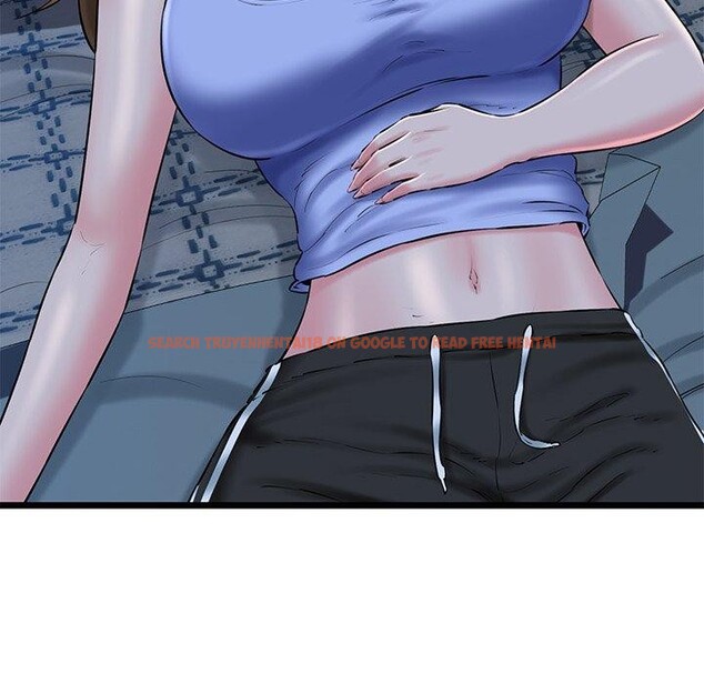 查看漫画我的拉拉隊寶貝 - 第31話 - www.tymanga.com中的3138582图片