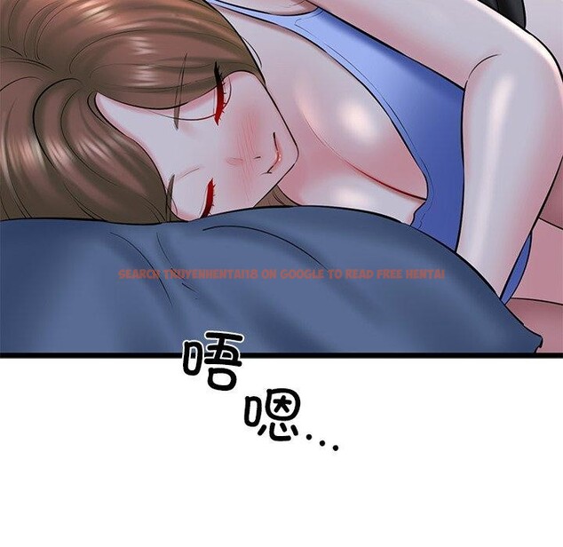 查看漫画我的拉拉隊寶貝 - 第31話 - www.tymanga.com中的3138585图片