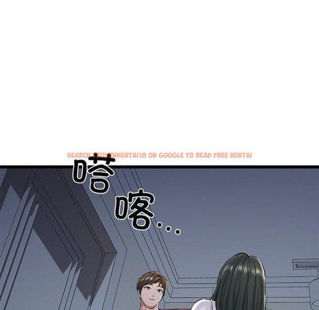 查看漫画我的拉拉隊寶貝 - 第31話 - www.tymanga.com中的3138586图片