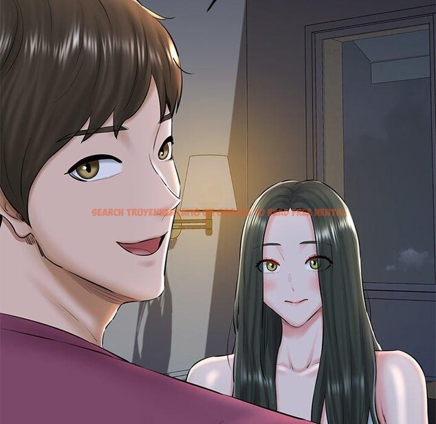 查看漫画我的拉拉隊寶貝 - 第31話 - www.tymanga.com中的3138589图片