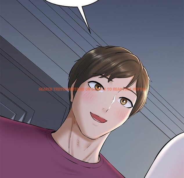 查看漫画我的拉拉隊寶貝 - 第31話 - www.tymanga.com中的3138591图片