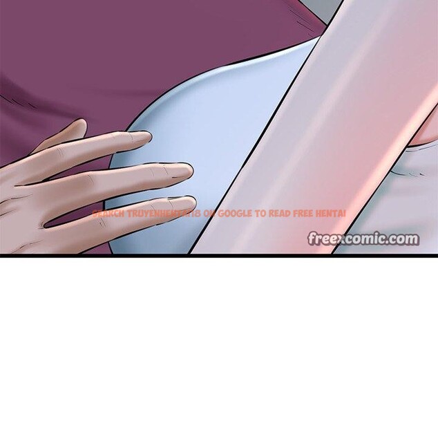 查看漫画我的拉拉隊寶貝 - 第31話 - www.tymanga.com中的3138592图片