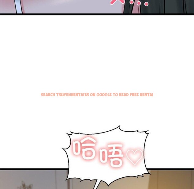 查看漫画我的拉拉隊寶貝 - 第31話 - www.tymanga.com中的3138594图片