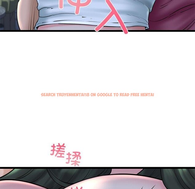 查看漫画我的拉拉隊寶貝 - 第31話 - www.tymanga.com中的3138608图片