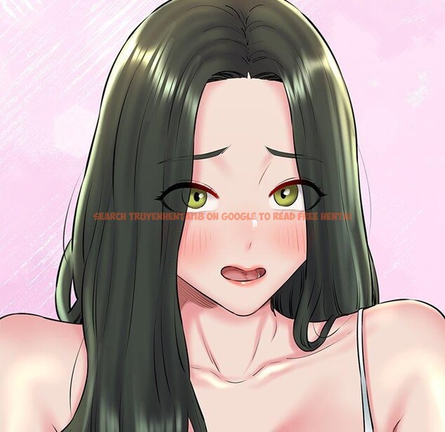 查看漫画我的拉拉隊寶貝 - 第31話 - www.tymanga.com中的3138619图片