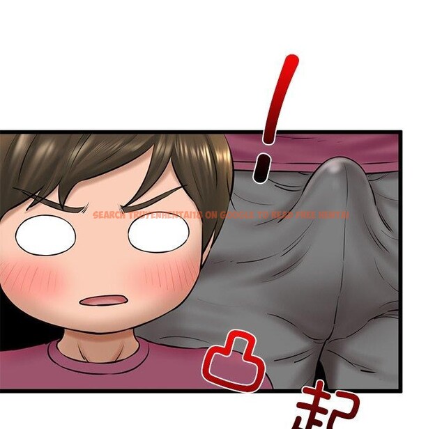 查看漫画我的拉拉隊寶貝 - 第31話 - www.tymanga.com中的3138621图片