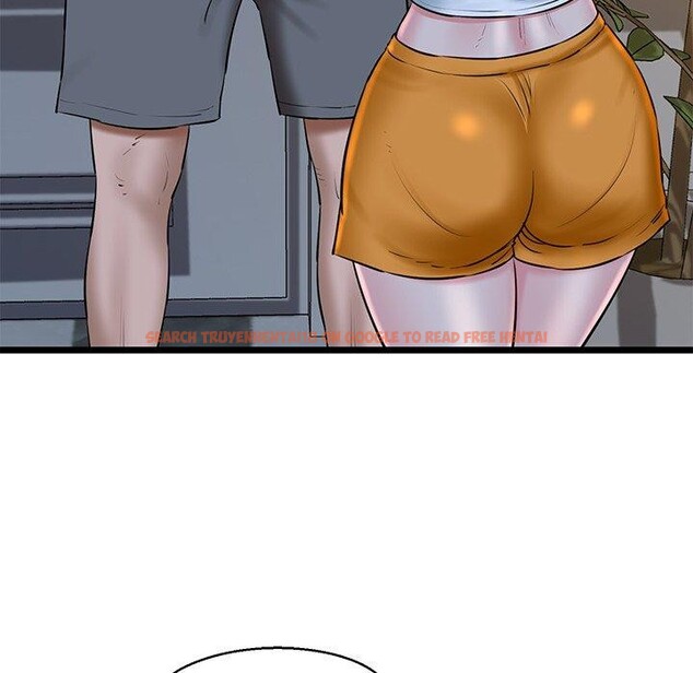 查看漫画我的拉拉隊寶貝 - 第31話 - www.tymanga.com中的3138624图片
