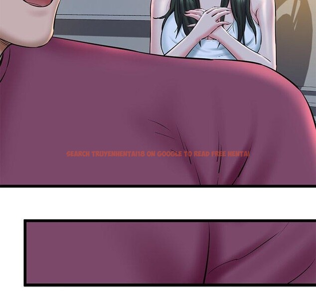 查看漫画我的拉拉隊寶貝 - 第31話 - www.tymanga.com中的3138626图片