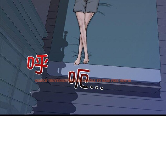 查看漫画我的拉拉隊寶貝 - 第31話 - www.tymanga.com中的3138630图片