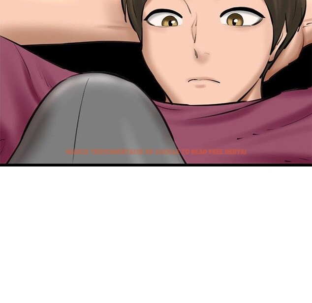 查看漫画我的拉拉隊寶貝 - 第31話 - www.tymanga.com中的3138638图片