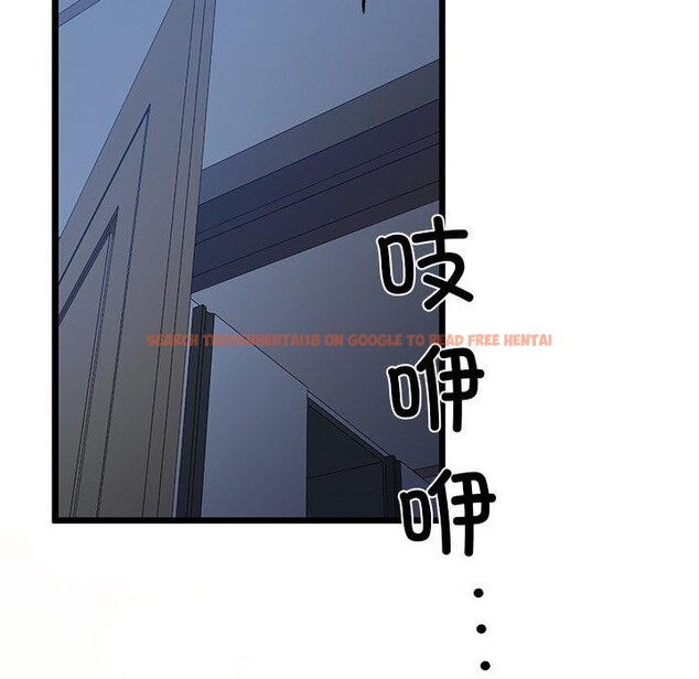 查看漫画我的拉拉隊寶貝 - 第31話 - www.tymanga.com中的3138646图片