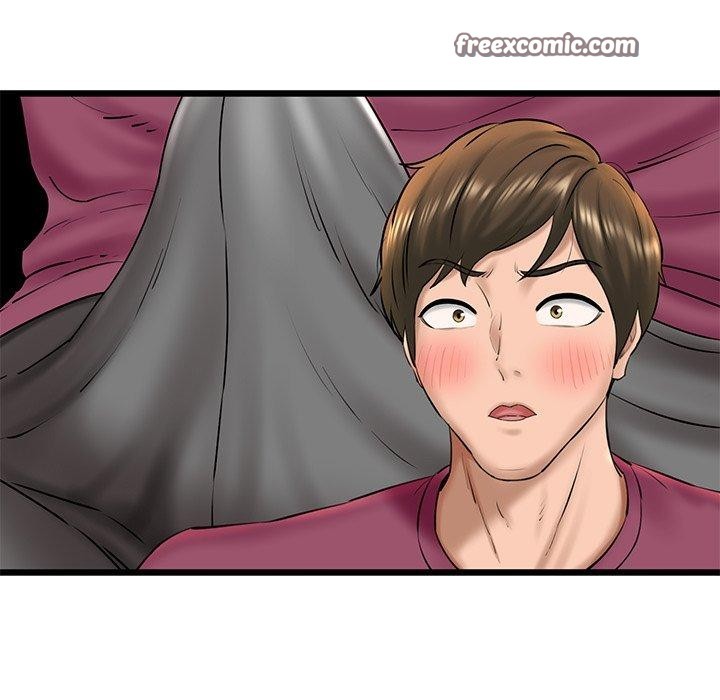查看漫画我的拉拉隊寶貝 - 第31話 - www.tymanga.com中的3138652图片