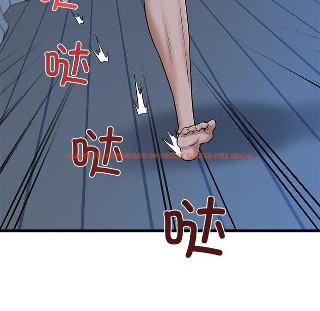 查看漫画我的拉拉隊寶貝 - 第31話 - www.tymanga.com中的3138661图片