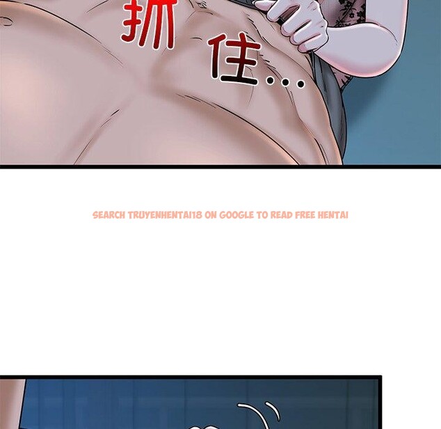 查看漫画我的拉拉隊寶貝 - 第31話 - www.tymanga.com中的3138670图片