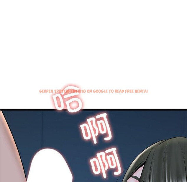 查看漫画我的拉拉隊寶貝 - 第31話 - www.tymanga.com中的3138678图片