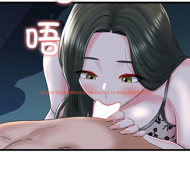 查看漫画我的拉拉隊寶貝 - 第31話 - www.tymanga.com中的3138684图片