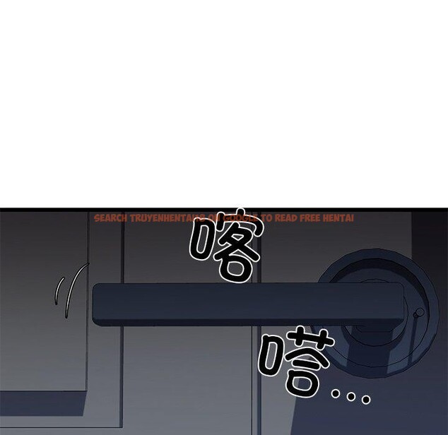 查看漫画我的拉拉隊寶貝 - 第31話 - www.tymanga.com中的3138696图片