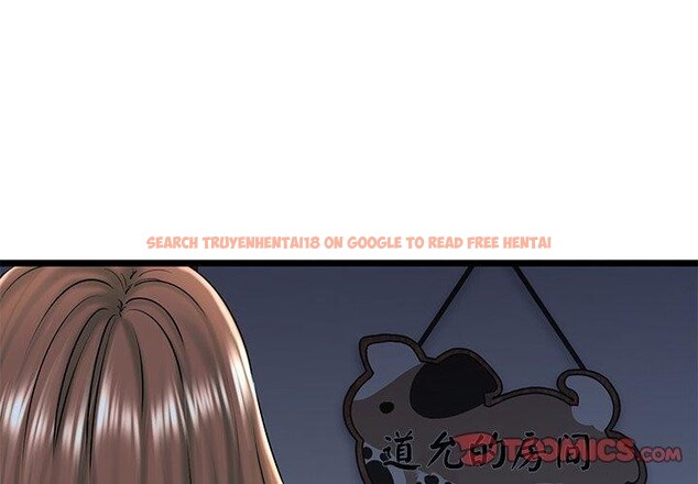 查看漫画我的拉拉隊寶貝 - 第32話 - www.tymanga.com中的3164417图片