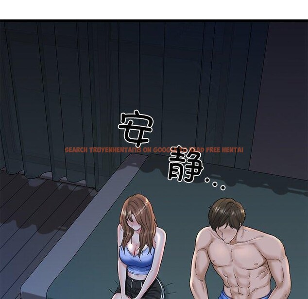 查看漫画我的拉拉隊寶貝 - 第32話 - www.tymanga.com中的3164451图片
