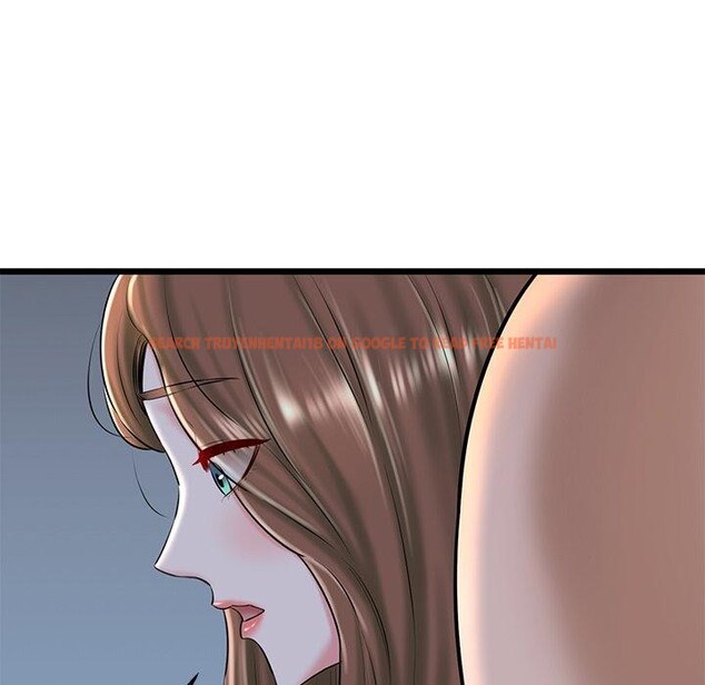查看漫画我的拉拉隊寶貝 - 第32話 - www.tymanga.com中的3164460图片