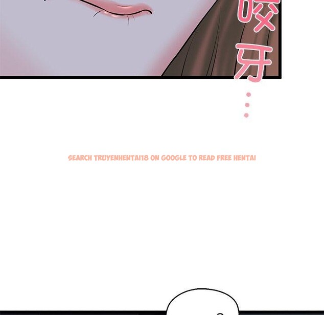 查看漫画我的拉拉隊寶貝 - 第32話 - www.tymanga.com中的3164492图片