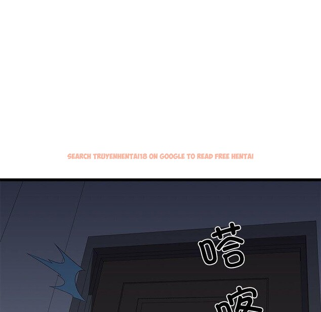 查看漫画我的拉拉隊寶貝 - 第32話 - www.tymanga.com中的3164508图片