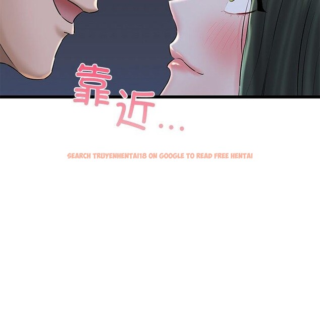 查看漫画我的拉拉隊寶貝 - 第32話 - www.tymanga.com中的3164535图片