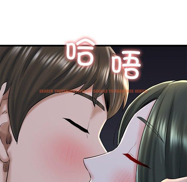 查看漫画我的拉拉隊寶貝 - 第32話 - www.tymanga.com中的3164536图片