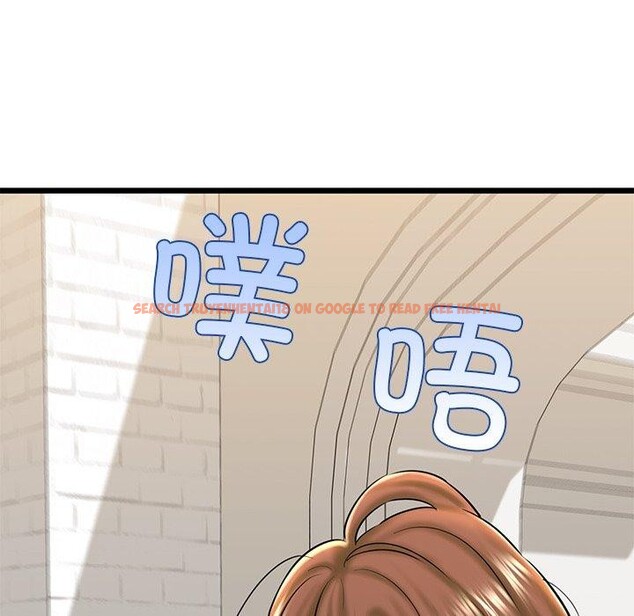 查看漫画我的拉拉隊寶貝 - 第32話 - www.tymanga.com中的3164594图片