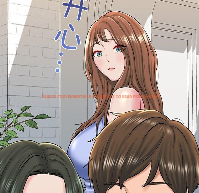 查看漫画我的拉拉隊寶貝 - 第32話 - www.tymanga.com中的3164607图片