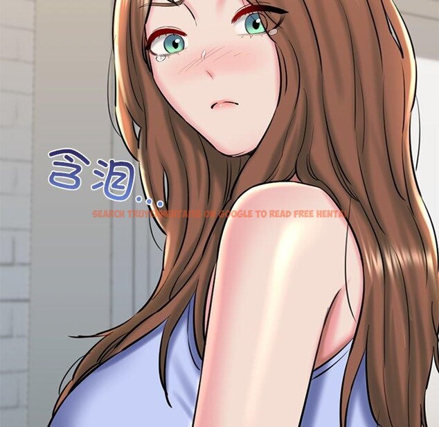 查看漫画我的拉拉隊寶貝 - 第32話 - www.tymanga.com中的3164610图片