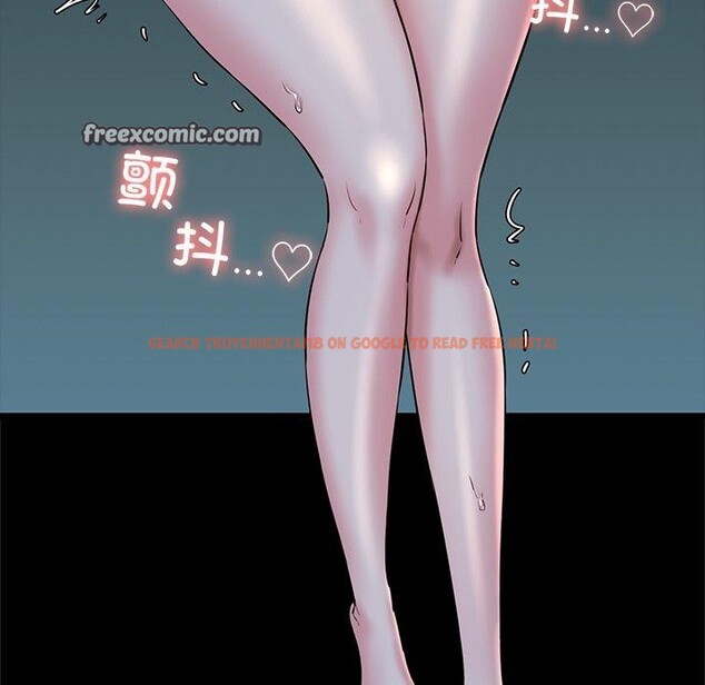 查看漫画我的拉拉隊寶貝 - 第33話 - www.tymanga.com中的3189968图片