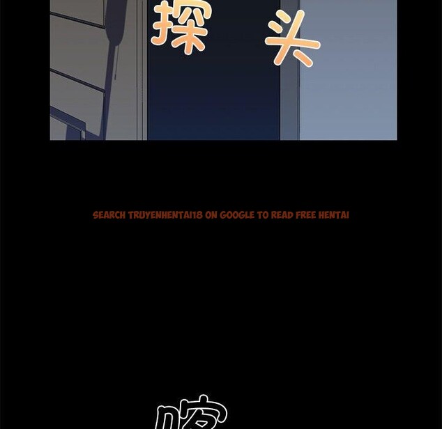 查看漫画我的拉拉隊寶貝 - 第33話 - www.tymanga.com中的3189975图片